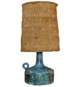 Jacques Blin Table Lamp [petite]