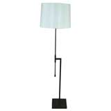 Laurel Floor Lamp