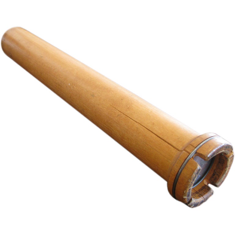 wooden handmade kaleidoscope wooden handmade kaleidoscope
