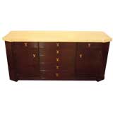 Paul Frankl Sideboard