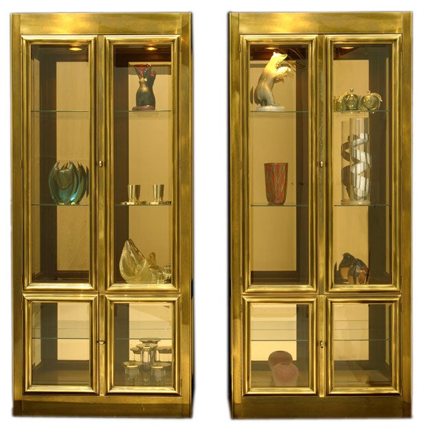 Luxury Brands BEST HOME DESIGN IDEAS