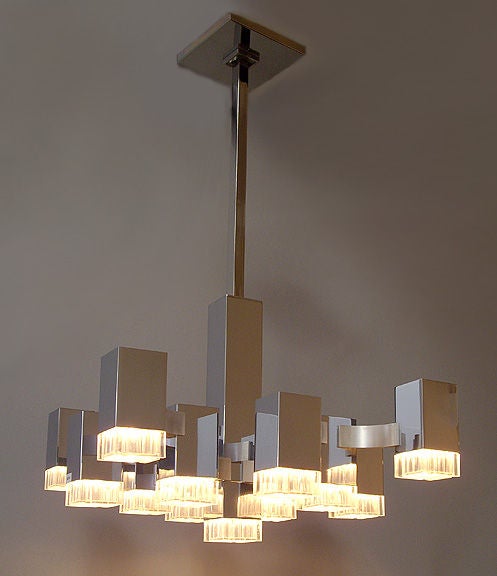 Lightolier 