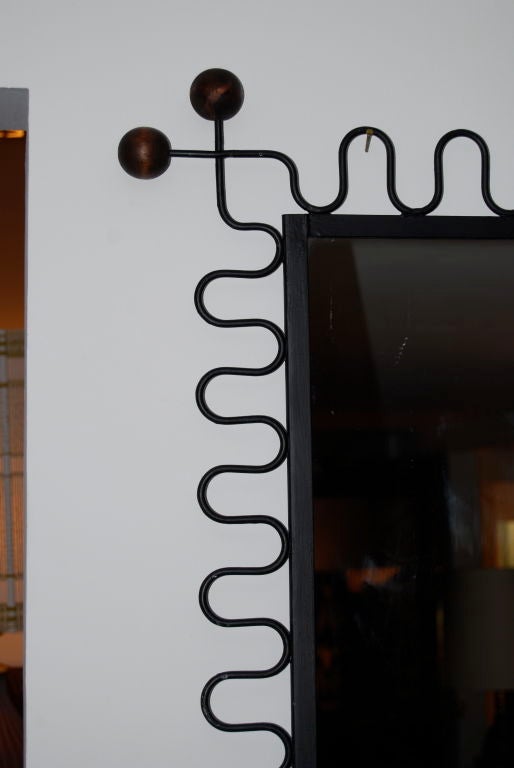 ikea mandal mirror