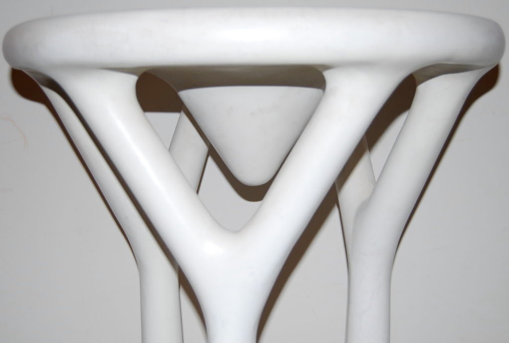 Classic Dickinson design.  Provenance available