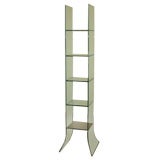 Fiam Italia "Babele" Etagere