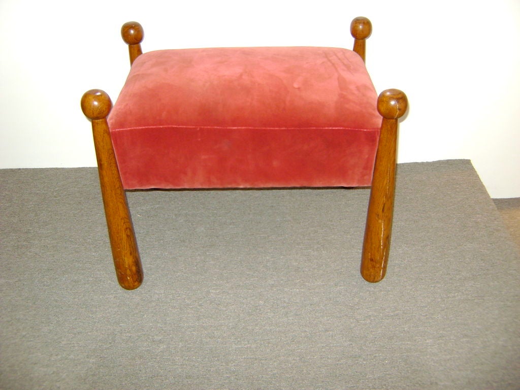 rolpeulrei