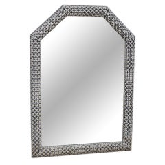 John Dickinson Wall Mirror 2