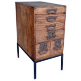 19th Century Kodansu 19th Century Kodansu