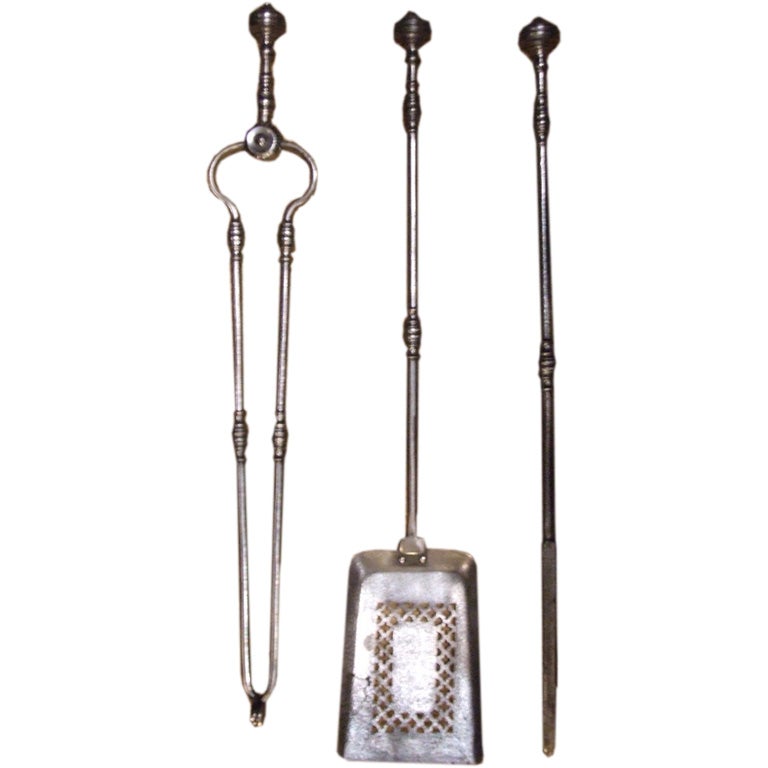 fire tools for sale fire tools for sale