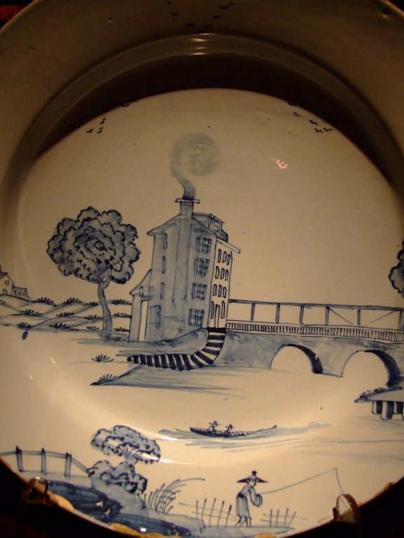 tower house pottery for sale