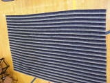 Yoruba - Ivory Coast Prestige Wrap