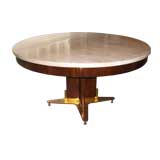 Spectacular Maxime Olde Table