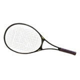 Vintage Massive Prince Tennis Racquet