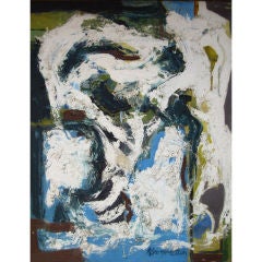 Jorge Goya-Lukich