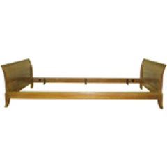 Tommi Parzinger Daybed for Charak Modern 4