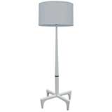 Stellar Union Custom Floor Lamp
