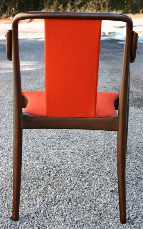 bridge chairs for sale