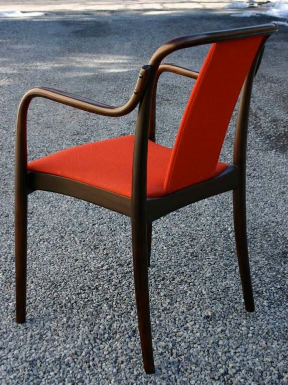 gemla chairs