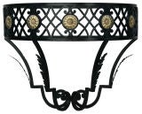 Regency Style Cantilever Console