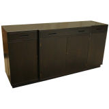 Dunbar Sideboard