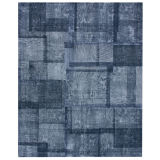 Sheila White Large Monoprint