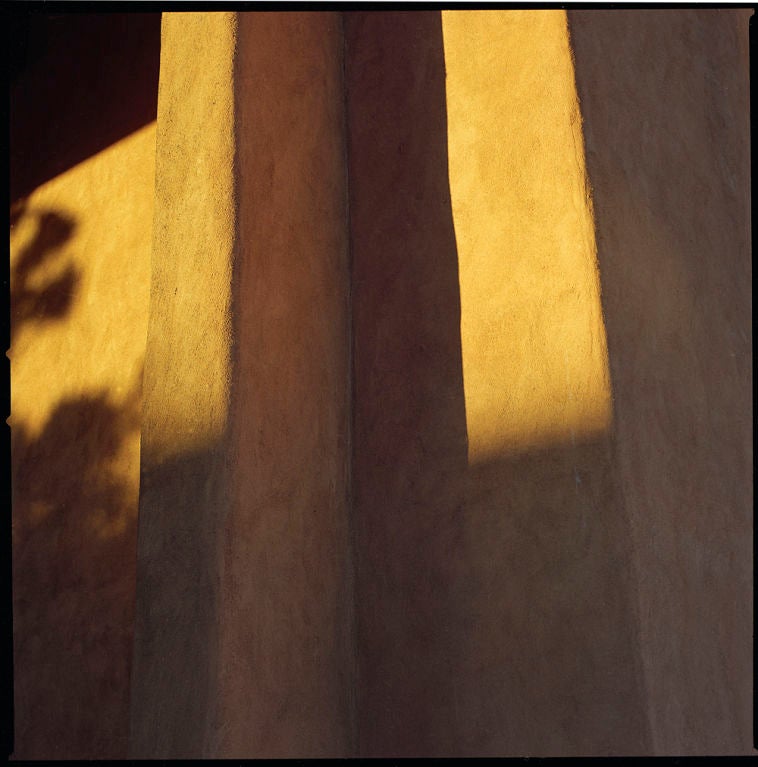 Photos by Robert Atwater