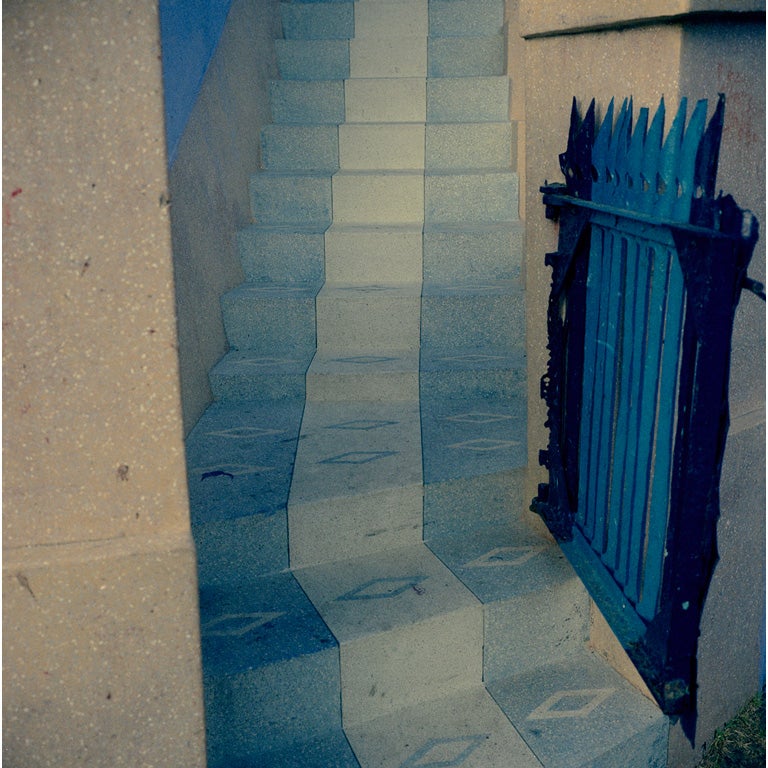 Photos by Robert Atwater