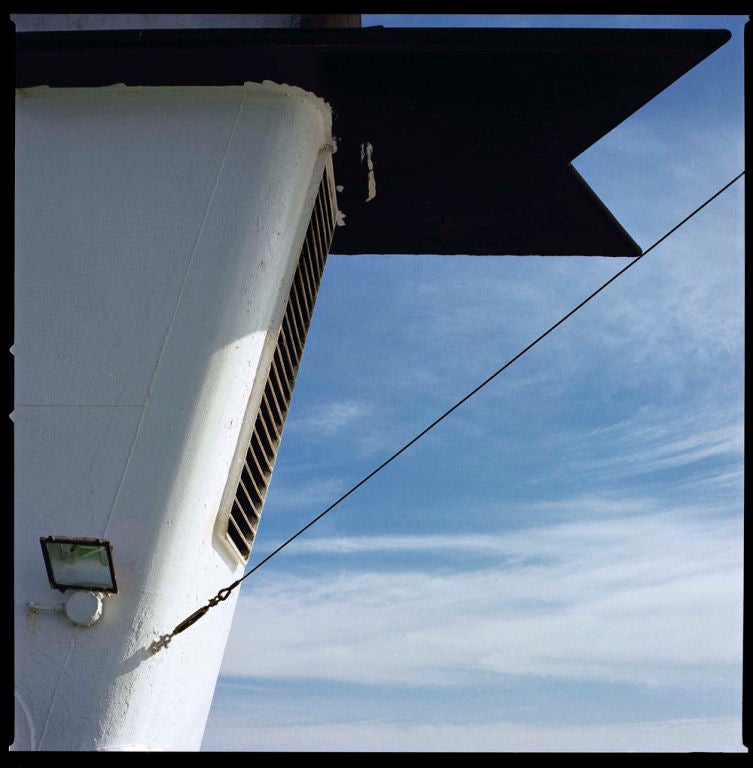 Photos by Robert Atwater 1