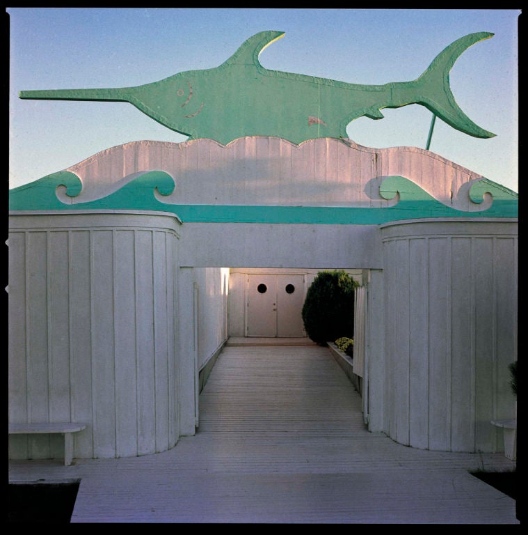 Contemporary Photos by Robert Atwater