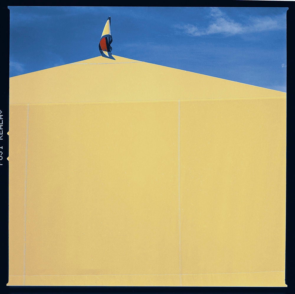 Photos by Robert Atwater 3