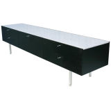 Long Console by Cassina