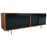 Knoll Cabinet