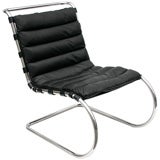 MR Cantilever Chair
