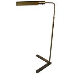 Adjustable Floor Lamp - Casella