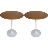 Occasional Tables - Eero Saarinen
