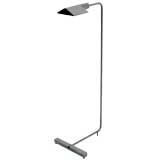 Floor Lamp - Cedric Hartman