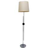 Adjustable Standing Lamp