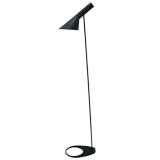 AJ Floor Lamp - Arne Jacobsen