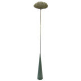 Standing Lamp - George Raustiala