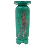 Argenta Vase - Wilhelm Kage