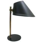 Table Lamp - Paavo Tynell