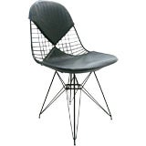 "Bikini" Chair - Eames