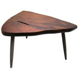 Side Table - George Nakashima