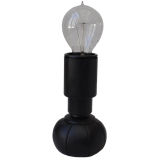 Adjustable Lamp -  600/c - Gino Sarfatti