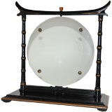 Vanity Mirror - James Mont