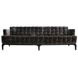 Sofa by Maurice Bailey for Monteverdi Young