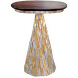Table by Phillip Lloyd Powell