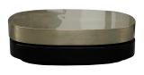 Coffee Table by Gabriella Crespi