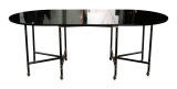 Royal Dining Table by Maison Jansen
