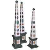 Obelisk